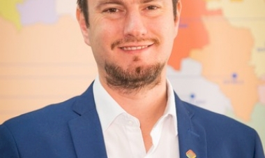 Repasse do ICMS aos Municípios terá queda de 40,9%