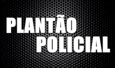 PRESO HOMEM QUE LIDERAVA GRUPO CRIMINOSO EM ERECHIM