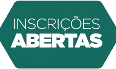 Prefeitura de Getúlio Vargas continua com inscrições abertas para o Curso de Empreendedorismo