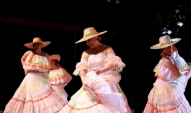 XVI Festival Internacional de Folclore de Passo Fundo tem 15 grupos confirmados