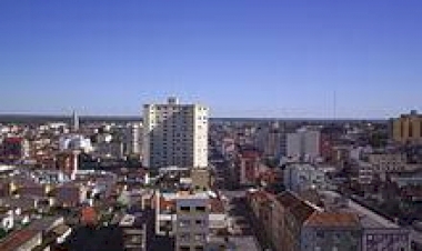 Pelotas registra terremoto de 2,5 graus na Escala Richter