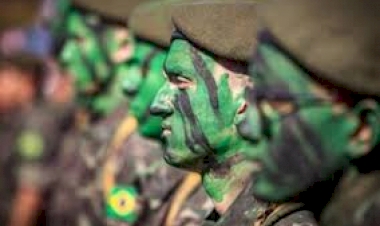 Governo federal prorroga para agosto alistamento militar de moradores do Rio Grande do Sul