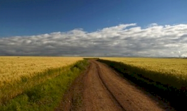 Fenômeno La Niña deve chegar ao Rio Grande do Sul no fim do inverno