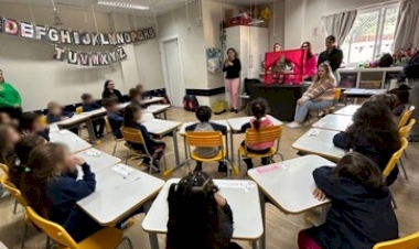 Medicina da URI compartilha orientações sobre prevenção da raiva e controle de insetos