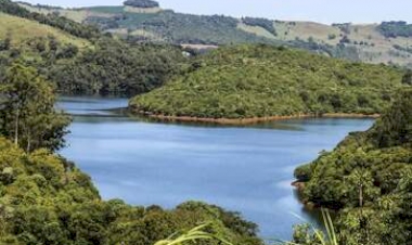 Parque Municipal do Apertado de Severiano de Almeida ganha Plano de Manej