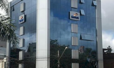 Senac Erechim abre 240 vagas gratuitas para Qualificação Profissional