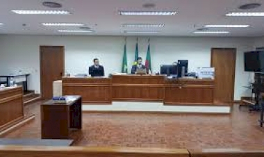 Técnica de enfermagem acusada de tentar matar 11 recém-nascidos é condenada a 51 anos de prisão em Canoas