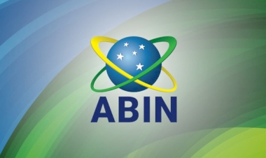 Entidades repudiam monitoramento ilegal de jornalistas