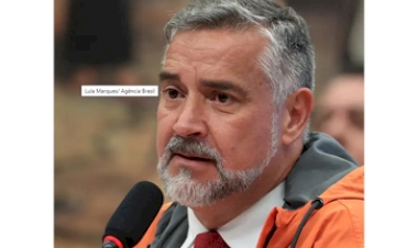 Auxílio Reconstrução: governo suspeita de 300 mil fraudes em pedidos