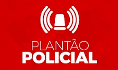 POLÍCIA CIVIL  PRENDE PREVENTIVAMENTE POR TRÁFICO DE DROGAS UM HOMEM EM GAURAMA E UMA MULHER EM ERECHIM