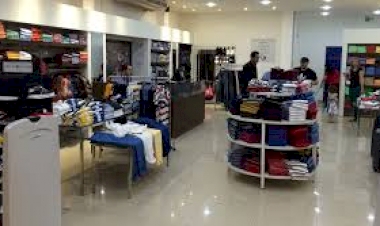 Avaliação Fecomércio-RS - Dia dos Pais 2024