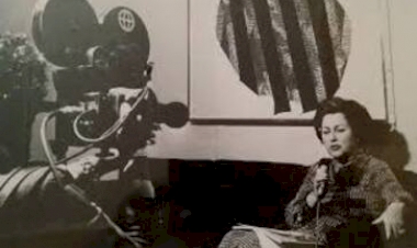 Morre Dercy Furtado, a primeira vereadora eleita em Porto Alegre