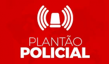 Corpo carbonizado é encontrado dentro de casa incendiada
