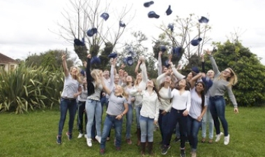 Publicado edital para seleção de jovens rurais para intercâmbio no Canadá