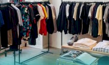 Dia dos Pais deve movimentar R$ 735 milhões no comércio gaúcho