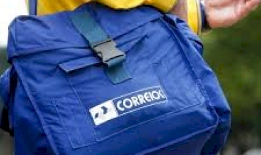 Justiça mantém demissão por justa causa de carteiro que assediou sexualmente funcionária subordinada no RS