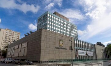 Assembleia Legislativa do RS aprova projeto que altera carreiras e concede reajustes aos servidores do Estado