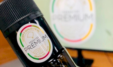 Prorrogadas inscrições para obtenção do Selo Produto Premium Origem e Qualidade RS 2024