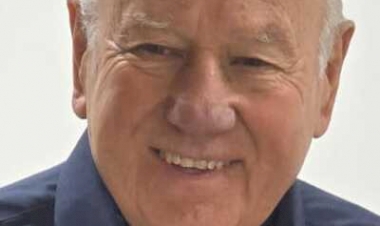 Eleições 2024 – Convenção do PL de Estação confirma Tonin candidato a prefeito numa coligação com o MDB.