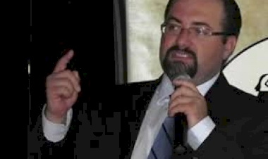 Advogado de Passo Fundo que desviou R$ 1,5 milhão de clientes é condenado a 96 anos de prisão