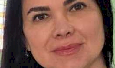 Eleições 2024 – Letícia Dalastra  vai ser a candidata do PL a prefeita de Erebango