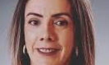 Eleições 2024 – Deliane Ponzi e Vânia Sielski serão as candidatas a prefeita e vice-prefeita de Getúlio Vargas