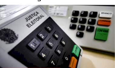 Eleições 2024 – Em Getúlio Vargas PT terá apenas candidatos à eleição proporcional