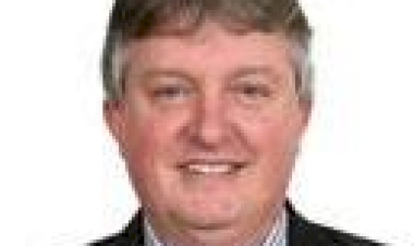 Eleições 2024 – Geverson Zimmermann será candidato à reeleição a prefeito de Estação