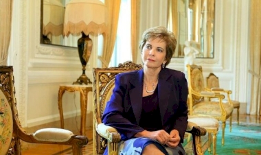 Após 15 anos, ex-governadora Yeda Crusius é inocentada de todas as acusações da Operação Rodin