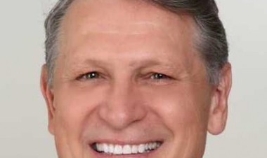 O Progressista de Sertão vai disputar a majoritária com Paulo Orso numa coligação com o PDT.