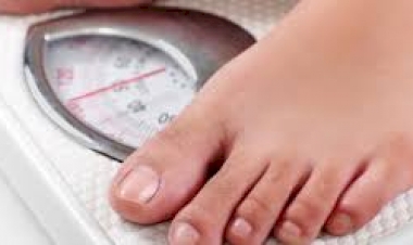 O colesterol sempre está ligado ao excesso de peso?