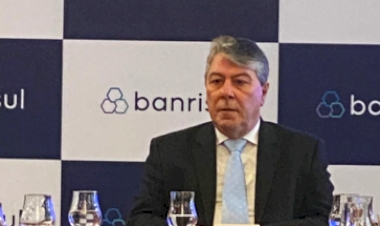 Banrisul anuncia habilitados em edital que destina R$ 5 milhões para iniciativas culturais