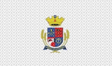 Câmara Municipal de Vereadores de Getúlio Vargas  -  COMUNICADO