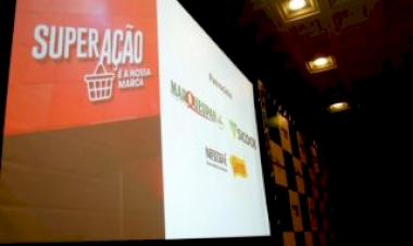 Superação é a marca da Expoagas 2024