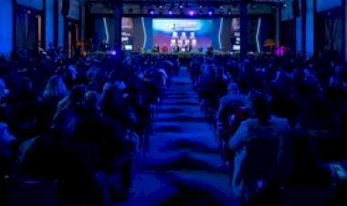 Cidade da Advocacia 2024: com público expressivo, primeiro dia reafirma protagonismo do evento