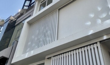 Estado inaugura primeira etapa de obras no Museu e Arquivo Histórico Pedro Rossi, em Flores da Cunha