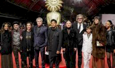 “Oeste Outra Vez” é o melhor longa brasileiro do 52º Festival de Cinema de Gramado; veja todos os premiados