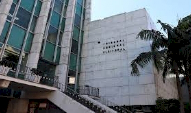 Seminário discute propaganda e assédio eleitoral no ambiente de trabalho