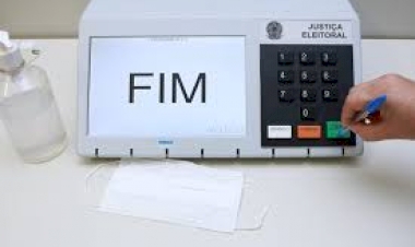 Rio Grande do Sul tem o maior número de municípios com apenas um candidato a prefeito nestas eleições