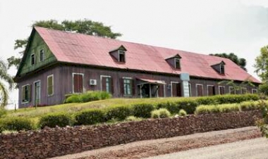 Documentário do Curso de Medicina é atração da Semana Cultural Judaica