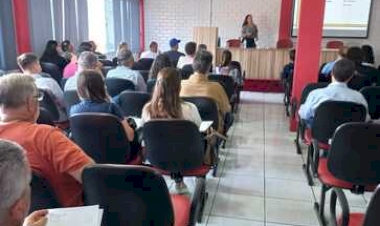 Sindicato dos Metalúrgicos reúne empresas, trabalhadores e Ministério do Trabalho para debater assédio   