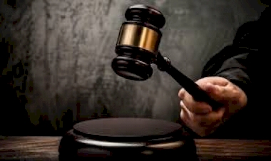 Homem é condenado a mais de 46 anos de prisão por abusar sexualmente de duas meninas no interior do RS