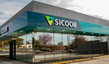 Sicoob SC/RS amplia em 32% volume de crédito aos gaúchos