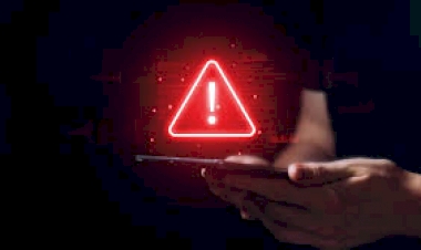 Judiciário gaúcho alerta a população sobre golpes contra credores de precatórios