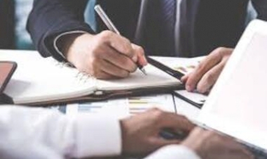 Pesquisa: jornais, revistas, rádios e televisão são os principais meios de informação