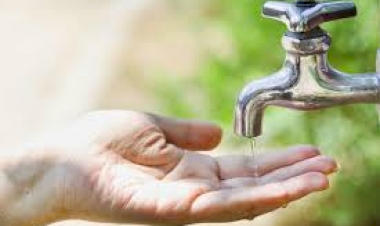 GETÚLIO VARGAS - Manutenção em bombas de água pode oscilar abastecimento em três bairros