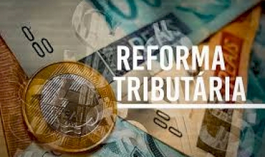 CRCRS apresenta Jornada Reforma Tributária com painéis   em 17 Municípios do Interior do Estado