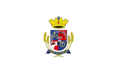 Câmara de Vereadores de Getúlio Vargas - EXTRATO  Processo n.º 712/2024  Dispensa de Licitação n.º 470/2024