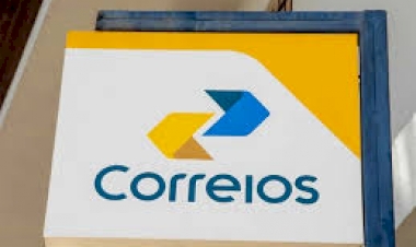 Correios reabre editais para parcerias em novos canais de atendimento no RS  
