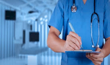 HCPA abre inscrições para Residência Médica e Multi e Uniprofissional